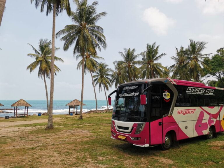 Bus-Pariwisata-Medium-Lampung-1