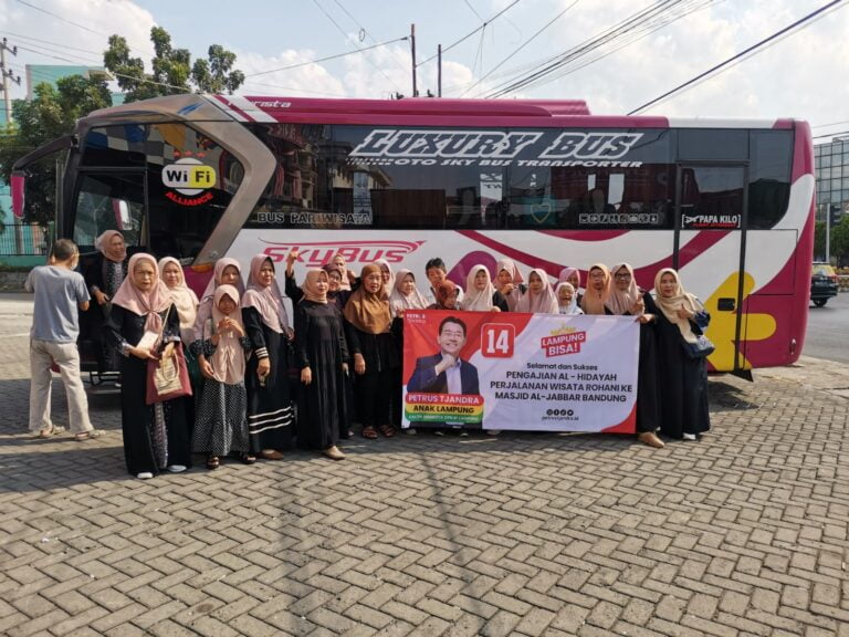 Bus-Pariwisata-Medium-Lampung-6