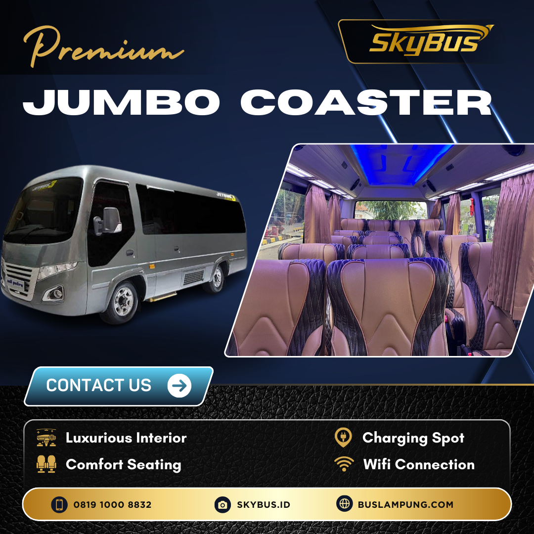 Yellow and Black Bold and Bright Travel and Leisure Bus Charter Instagram Post (2)