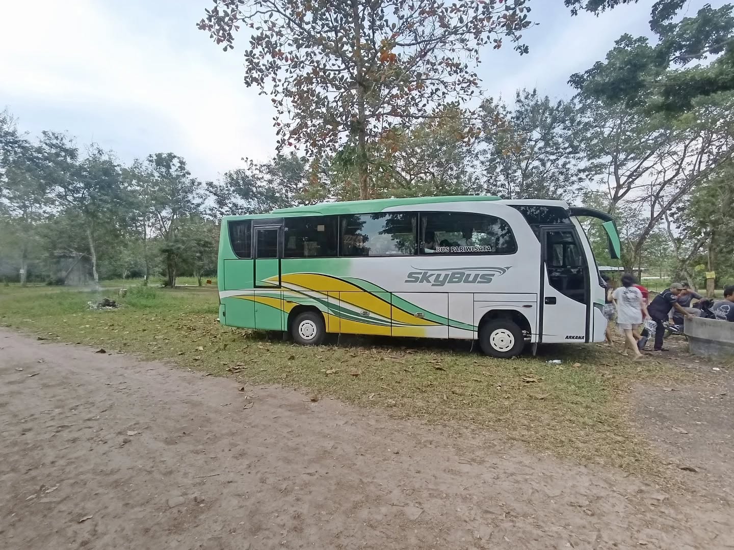 551357239_18001327604815871_6488928725824008455_n