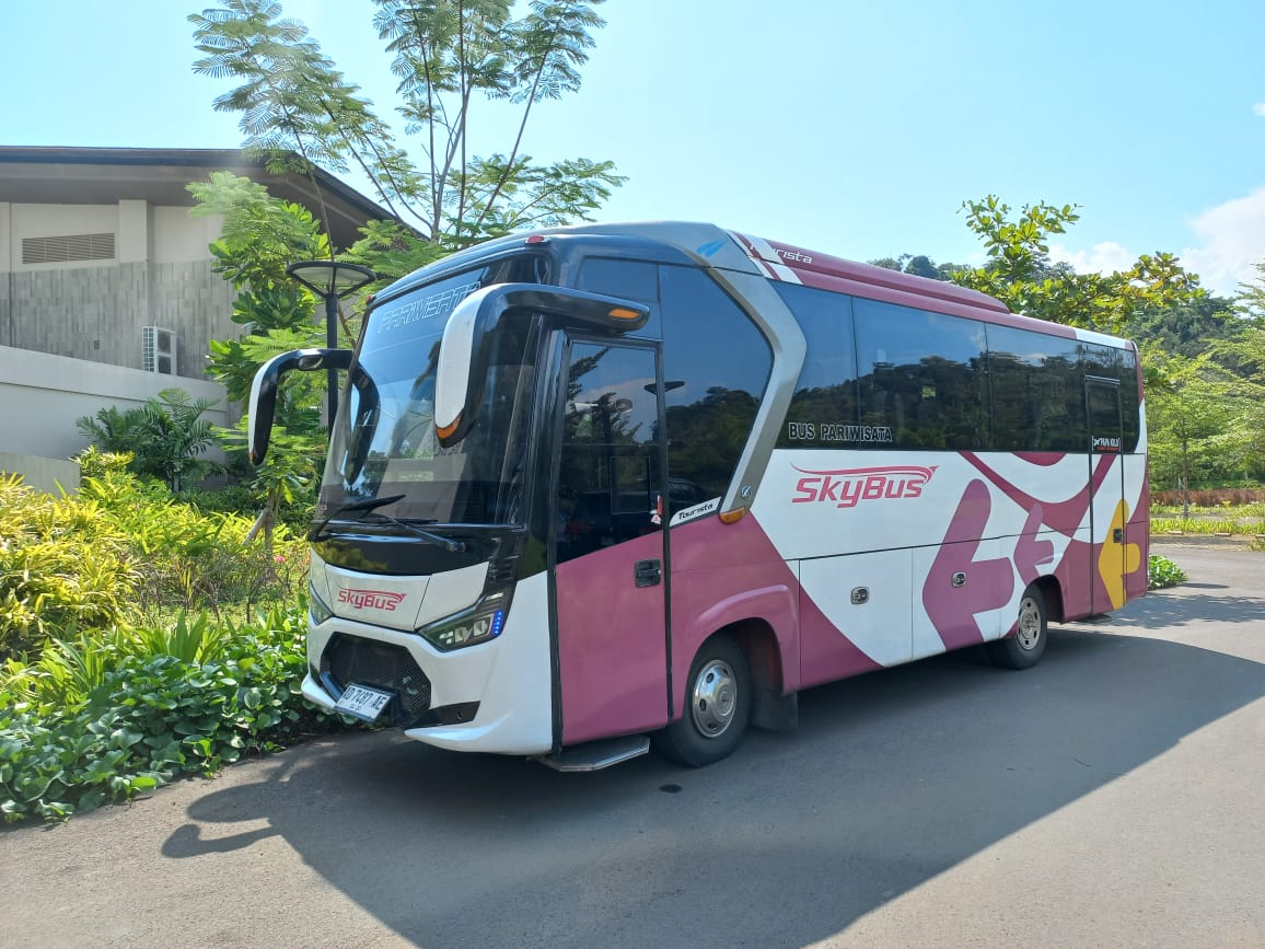 WhatsApp Image 2025-12-02 at 21.11.47