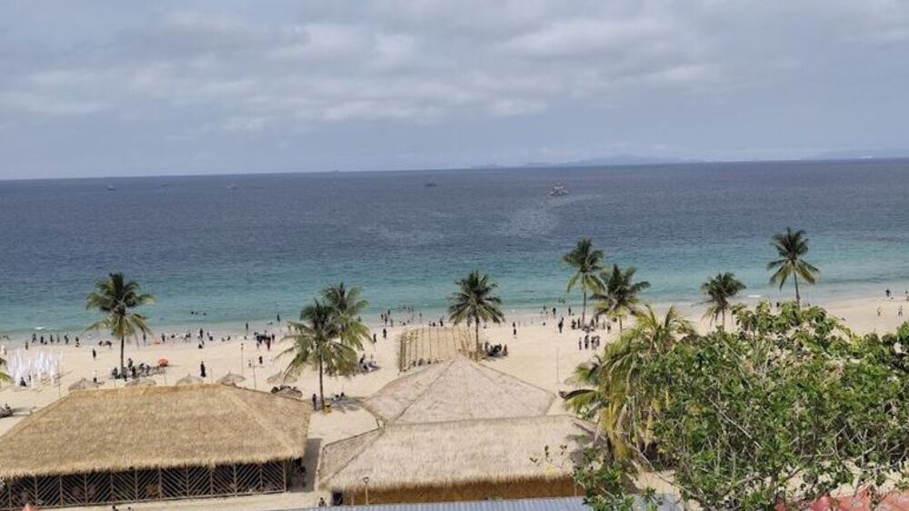 244db5ea6e05c7fd29af8ff2aa7641d8