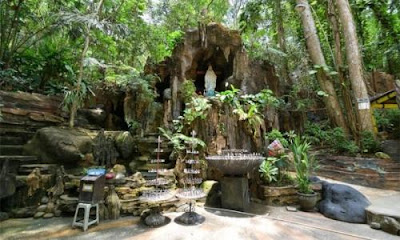 emhd9iuokk8untcvjiz3_12217