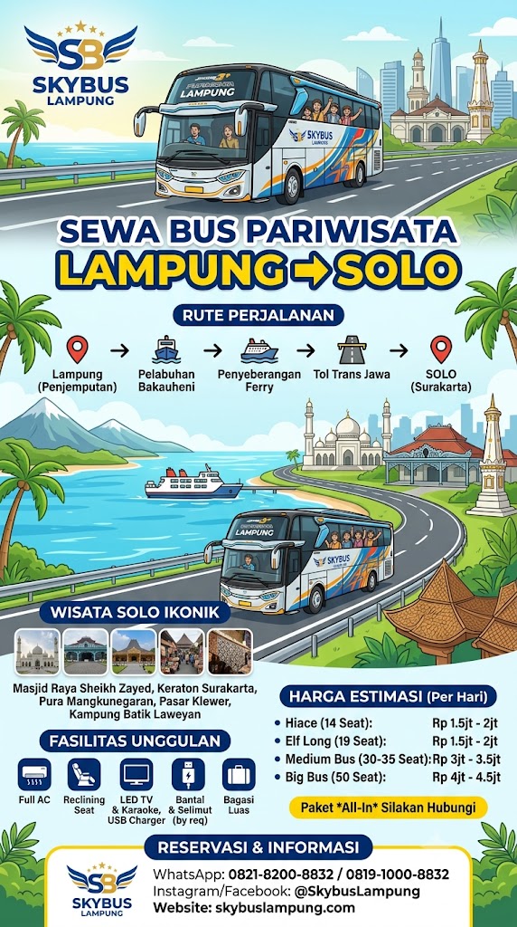 173a65de-011e-487b-aa7e-f5b1bb466bda